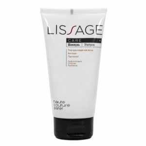 Шампунь для волос Lissage Haute Couture Shampoo 150 мл