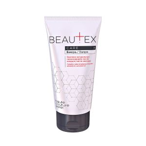 Шампунь для волос Haute Couture Beautex Shampoo 150 мл