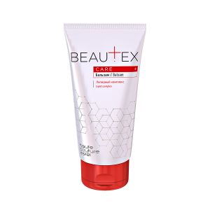 Бальзам для волос Haute Couture Beautex Balsam 150 мл