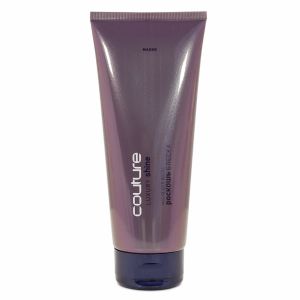 Маска для волос Luxury Shine Haute Couture 200 мл