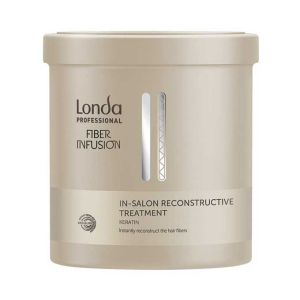 Восстанавливающее средство Londa Fiber Infusion Reconstructive Treatment 1000 мл