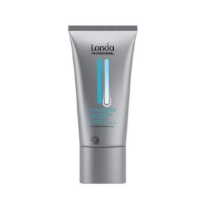 Очищающая эмульсия перед использованием шампуня Scalp Detox Pre-Shampoo Treatment 150 мл