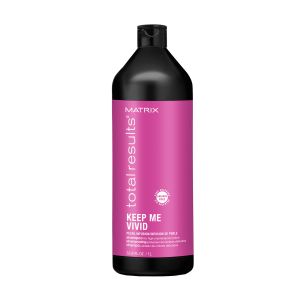 Шампунь бессульфатный для легко смываемых оттенков Keep Me Vivid Shampoo 1000 мл