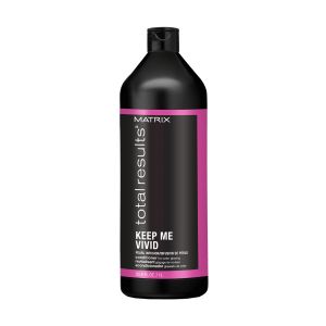 Кондиционер питание и блеск Keep Me Vivid Conditioner 1000 мл