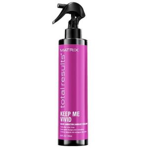 Спрей-ламинатор цвета Keep Me Vivid Lamination 200 мл