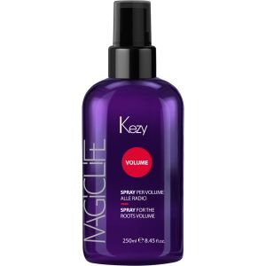 Спрей для прикорневого объёма Magic Life Volumizing Spray 250 мл