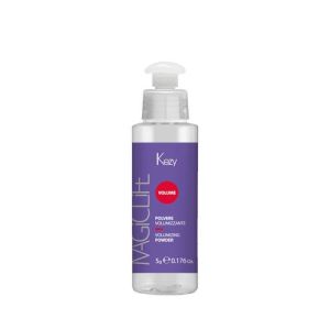 Пудра для объёма волос Magic Life Volumizing Powder 5 гр