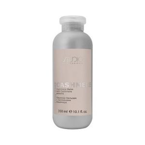 Бальзам с протеинами кашемира Кашемир Luxe Care Cashmere Balm 350 мл