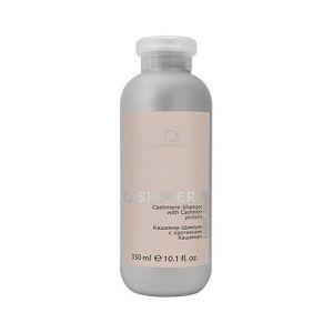 Шампунь с протеинами кашемира Кашемир Luxe Care Cashmere Shampoo 350 мл