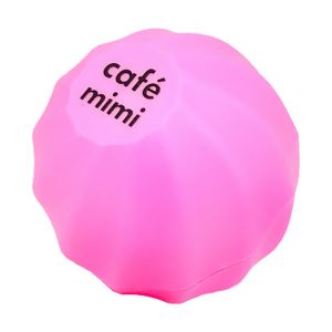 Бальзам для губ Cafemimi Гуава 8 мл