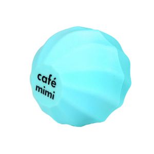 Бальзам для губ Cafemimi Кокос 8 мл