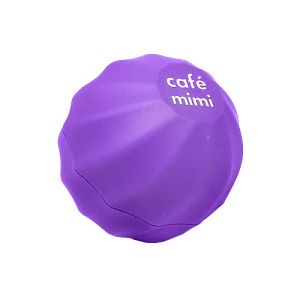 Бальзам для губ Cafemimi Маракуйя 8 мл
