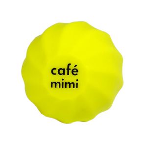 Бальзам для губ Cafemimi Мята 8 мл