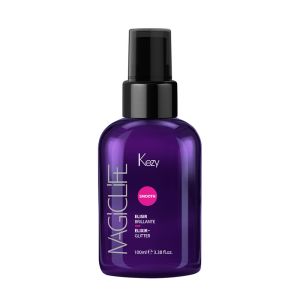 Эликсир-блеск для контроля гладкости Magic Life Smooth Elixir-Glitter 100 мл