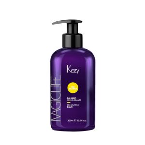 Бальзам Био-Баланс для волос с жирной кожей головы Magic Life Bio-Balance Balm 300 мл