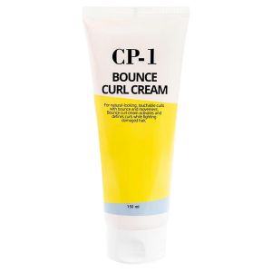 Крем CP-1 ухаживающий для волос Bounce Curl Cream 150 мл