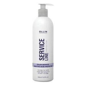 Протектор для чувствительной кожи Sensitive Skin Protector 150 мл