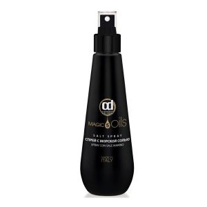 Спрей с морской солью Salt Spray 250 мл