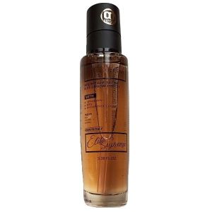 Жидкие кристаллы Элит Суприм Elite Supreme Cristalli Fluid Step5 100 мл