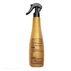 Спрей Элит Суприм Elite Supreme Spray Step2 300 мл