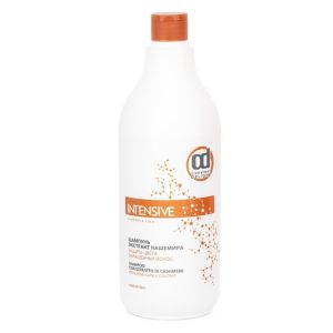 Шампунь для окрашенных волос Экстракт кашемира Intensive Cachmere Shampoo 1000 мл