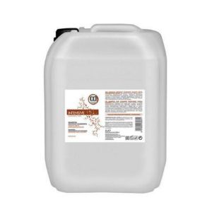 Шампунь для окрашенных волос Экстракт кашемира Intensive Cachmere Shampoo 5000 мл