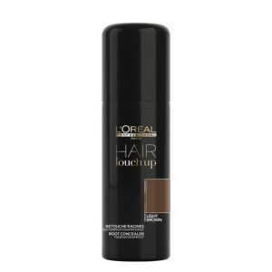 Консилер для волос Hair Touch Up светло-коричневый 75 мл