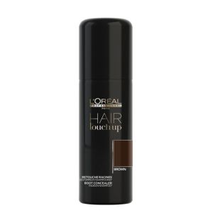 Консилер для волос Hair Touch Up коричневый 75 мл