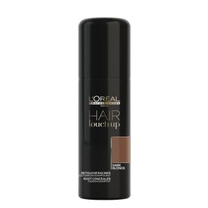 Консилер для волос Hair Touch Up темный блонд 75 мл