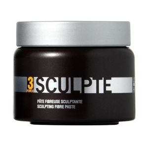 Моделирующая паста для текстурирования Homme Sculpte Paste 150 мл