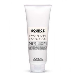 Маска для окрашенных волос Source Essentielle Radiance Balm 250 мл