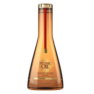 Шампунь для плотных волос Mythic Oil Shampoo For Thick Hair 250 мл