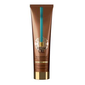 Универсальный крем 3 в 1 для всех типов волос Mythic Oil Cream Universale 150 мл