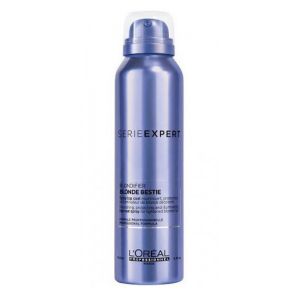 Спрей для защиты и блеска светлых волос Blondifier Blonde Bestie Spray 150 мл