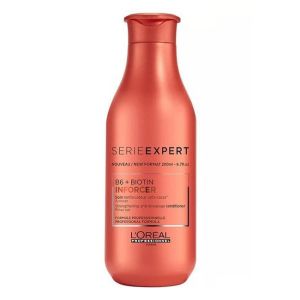 Кондиционер против ломкости Inforcer Anti-Breakage Conditioner 200 мл