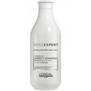 Шампунь против выпадения волос Density Advanced Shampoo 300 мл