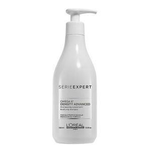Шампунь против выпадения волос Density Advanced Shampoo 500 мл