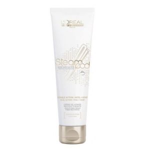 Крем-уход для плотных волос Steampod Replenishing Smoothing Cream For Thick Hair 150 мл