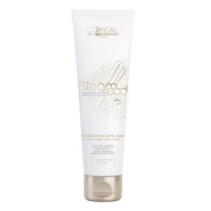 Крем-уход для тонких волос Steampod Replenishing Smoothing Cream For Thin Hair 150 мл