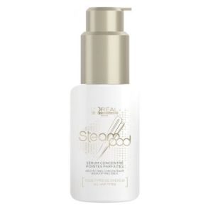 Защитная сыворотка для волос Steampod Protective Smoothing Serum 50 мл