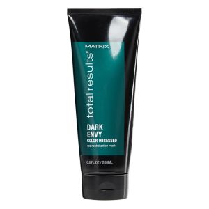 Маска для нейтрализации красных оттенков Dark Envy 200 мл