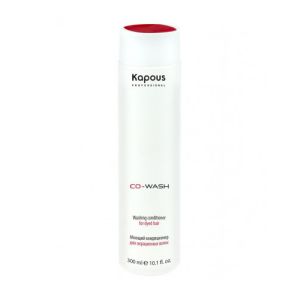 Моющий кондиционер для окрашенных волос Co-Wash Conditioner 300 мл
