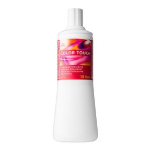 Эмульсия Color Touch 4% 1000 мл