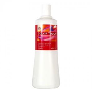 Эмульсия Color Touch 1,9% 1000 мл
