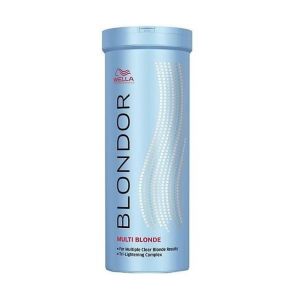 Blondor порошок для блондирования 400 г