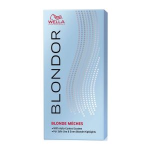Blondor набор для мелирования 2 х 30 мл