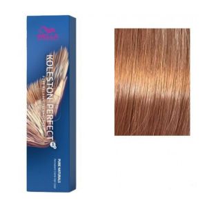 Крем-краска Koleston Perfect 8/04 Яркий закат 60 мл