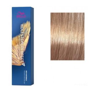 Крем-краска Koleston Perfect 8/96 Панакота 60 мл