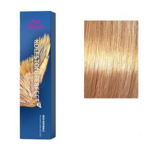 Крем-краска Koleston Perfect 9/3 Кленовый сироп 60 мл