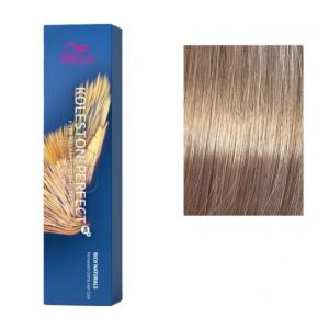 Крем-краска Koleston Perfect 9/8 Анды 60 мл